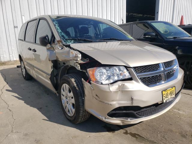 DODGE GRAND CARA 2016 2c4rdgbg4gr236651