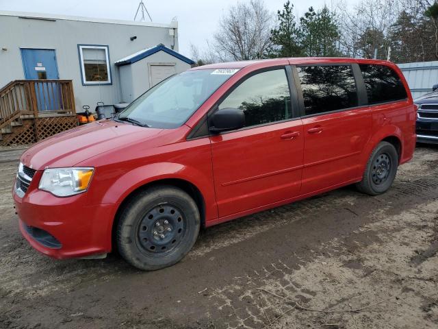 DODGE CARAVAN 2016 2c4rdgbg4gr243146