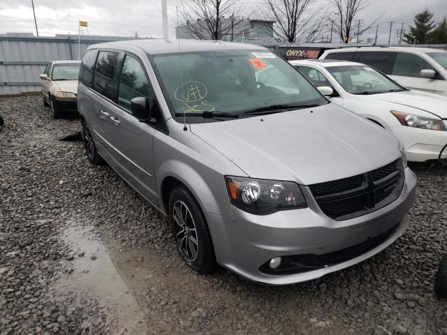 DODGE GRAND CARA 2016 2c4rdgbg4gr250615