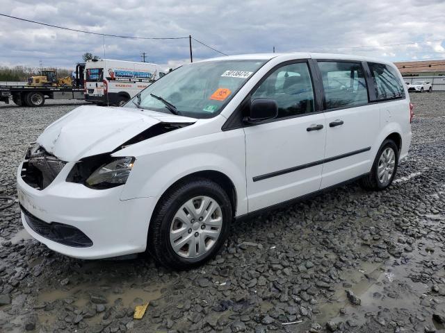 DODGE CARAVAN 2016 2c4rdgbg4gr256589