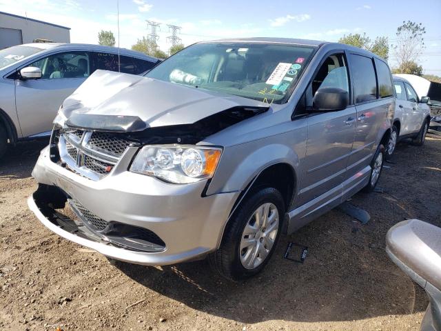 DODGE GRAND CARA 2016 2c4rdgbg4gr262568