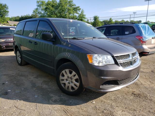 DODGE GRAND CARA 2016 2c4rdgbg4gr266765