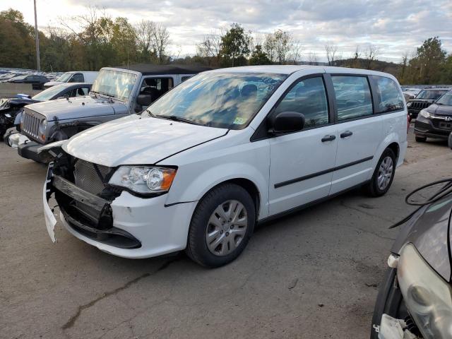 DODGE CARAVAN 2016 2c4rdgbg4gr267043