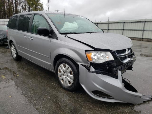 DODGE GRAND CARA 2016 2c4rdgbg4gr318332