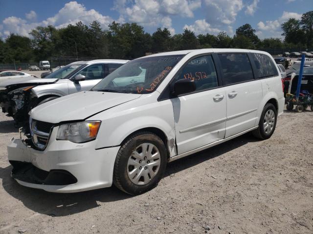 DODGE CARAVAN 2016 2c4rdgbg4gr333820