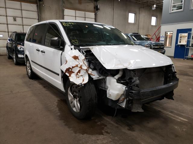 DODGE GRAND CARA 2016 2c4rdgbg4gr346647