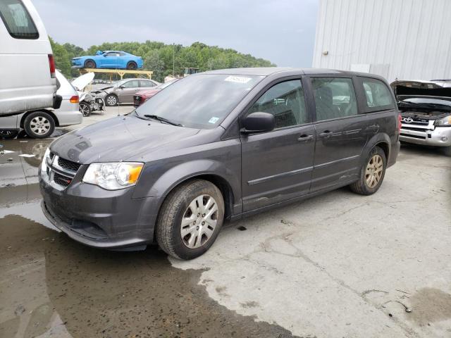 DODGE GRAND CARA 2016 2c4rdgbg4gr346776