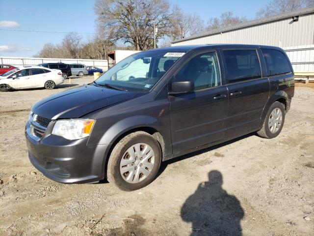 DODGE CARAVAN 2016 2c4rdgbg4gr352030