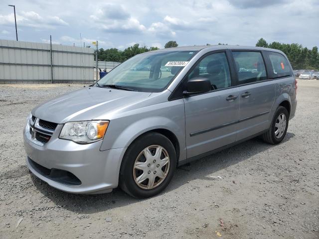 DODGE CARAVAN 2016 2c4rdgbg4gr356188