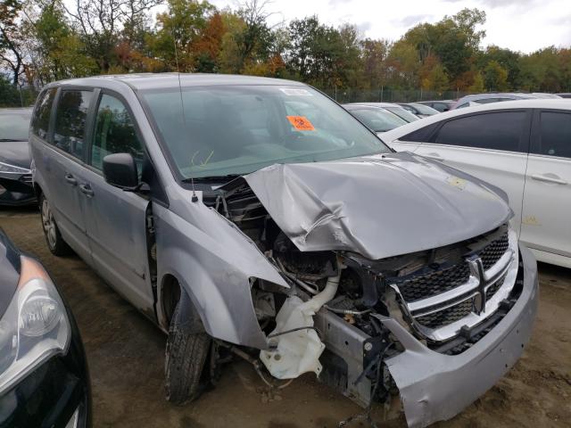 DODGE GRAND CARA 2016 2c4rdgbg4gr358006