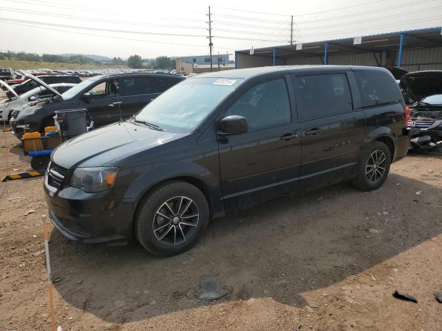 DODGE CARAVAN 2016 2c4rdgbg4gr359432