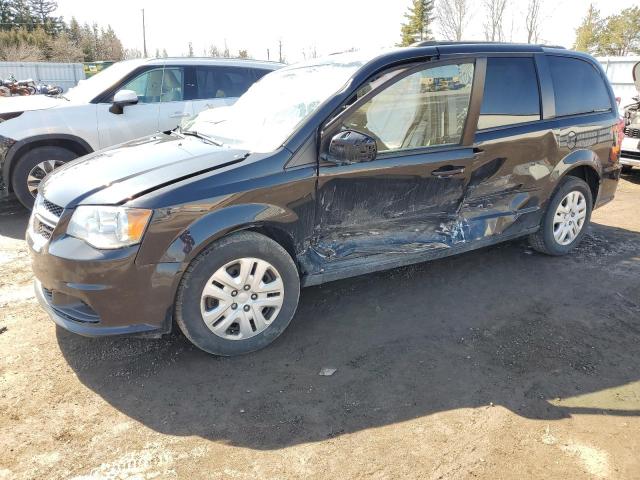 DODGE CARAVAN 2016 2c4rdgbg4gr372374