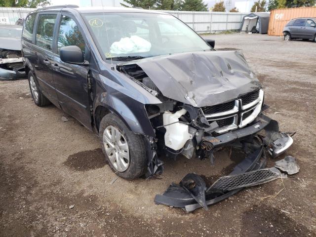 DODGE GRAND CARA 2016 2c4rdgbg4gr397467