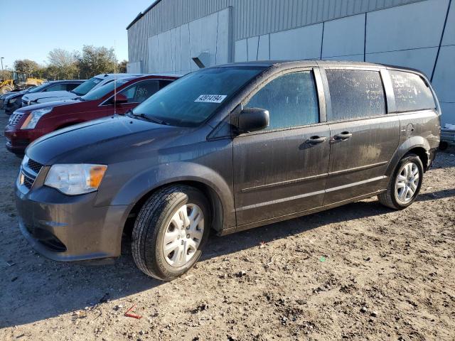 DODGE CARAVAN 2016 2c4rdgbg4gr398439