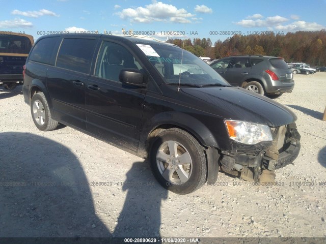 DODGE GRAND CARAVAN 2016 2c4rdgbg4gr400495