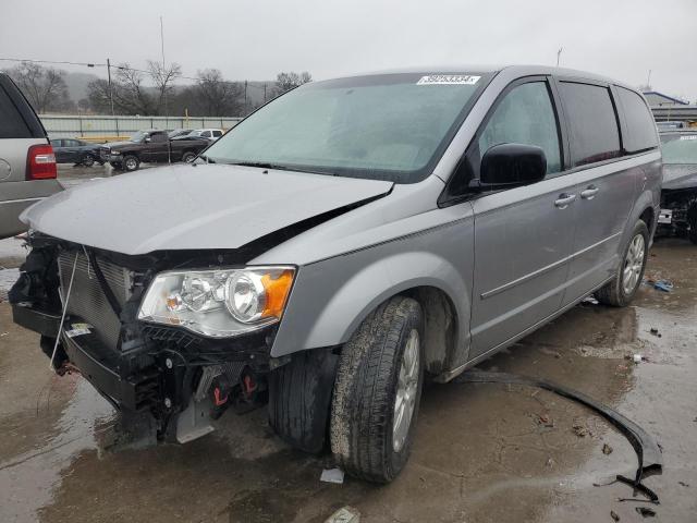 DODGE CARAVAN 2017 2c4rdgbg4hr548552