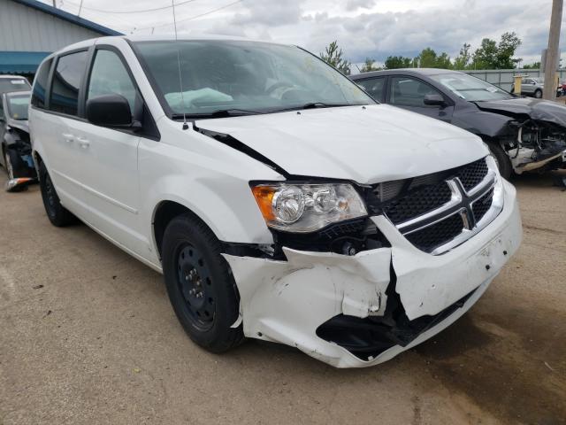 DODGE GRAND CARA 2017 2c4rdgbg4hr549894