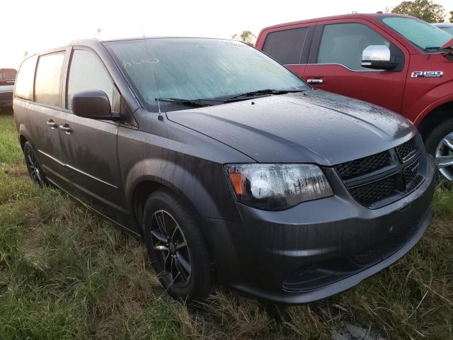 DODGE GRAND CARA 2017 2c4rdgbg4hr554609