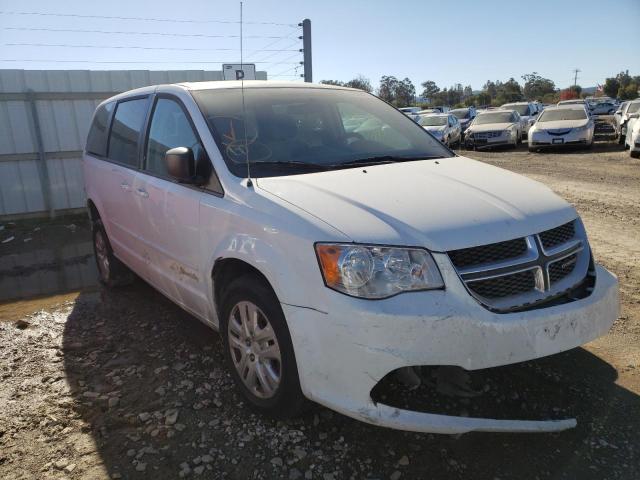 DODGE GRAND CARA 2017 2c4rdgbg4hr562614