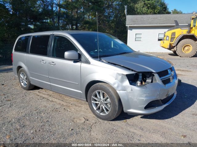 DODGE GRAND CARAVAN 2017 2c4rdgbg4hr563116