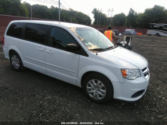 DODGE GRAND CARAVAN 2017 2c4rdgbg4hr563391