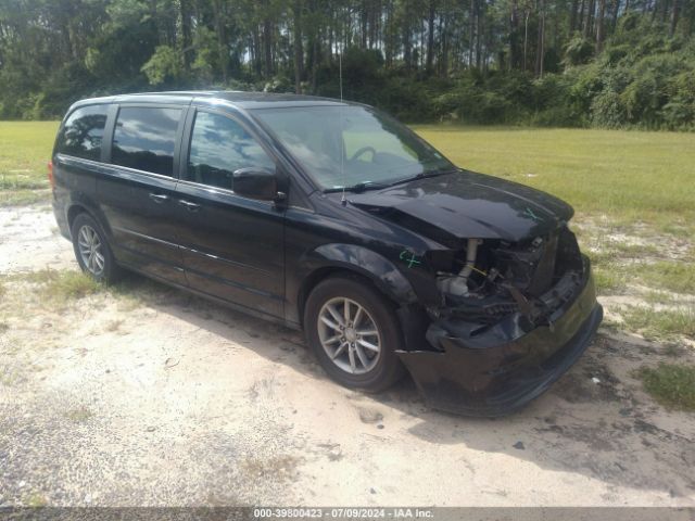 DODGE GRAND CARAVAN 2017 2c4rdgbg4hr568073