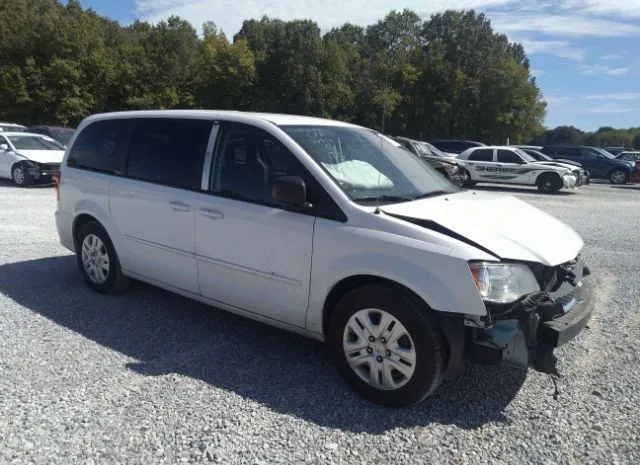 DODGE GRAND CARAVAN 2017 2c4rdgbg4hr574813