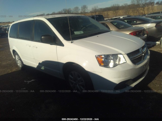 DODGE GRAND CARAVAN 2017 2c4rdgbg4hr575105