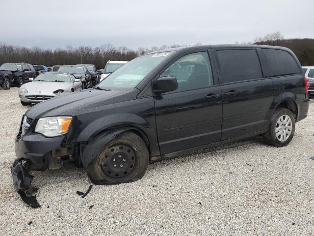 DODGE CARAVAN 2017 2c4rdgbg4hr581406