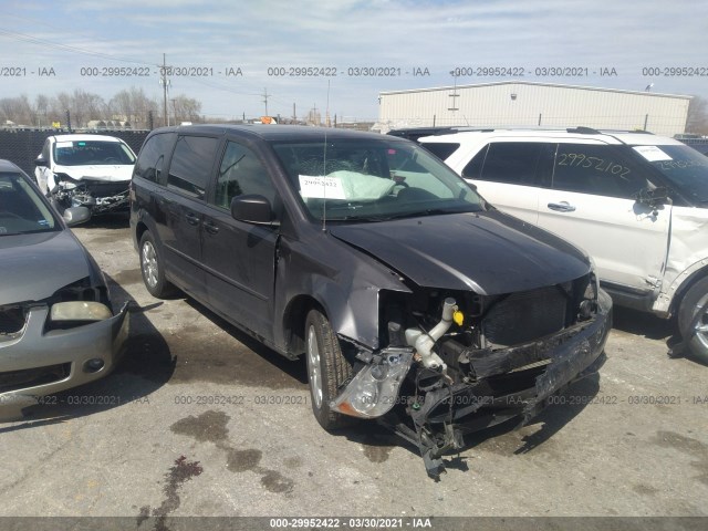 DODGE GRAND CARAVAN 2017 2c4rdgbg4hr588615