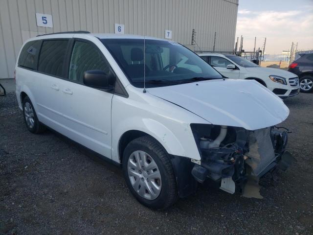 DODGE CARAVAN 2017 2c4rdgbg4hr590722