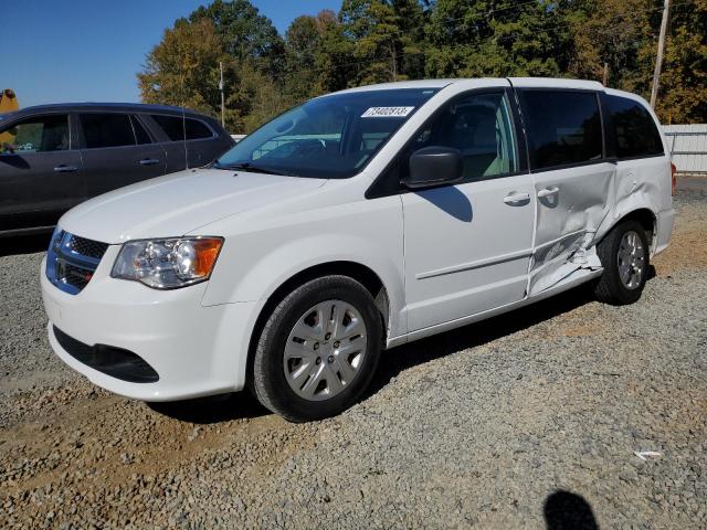 DODGE CARAVAN 2017 2c4rdgbg4hr628837