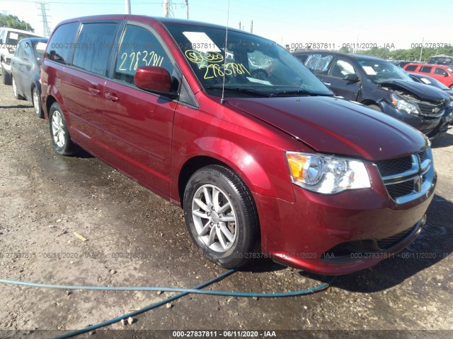 DODGE GRAND CARAVAN 2017 2c4rdgbg4hr631852