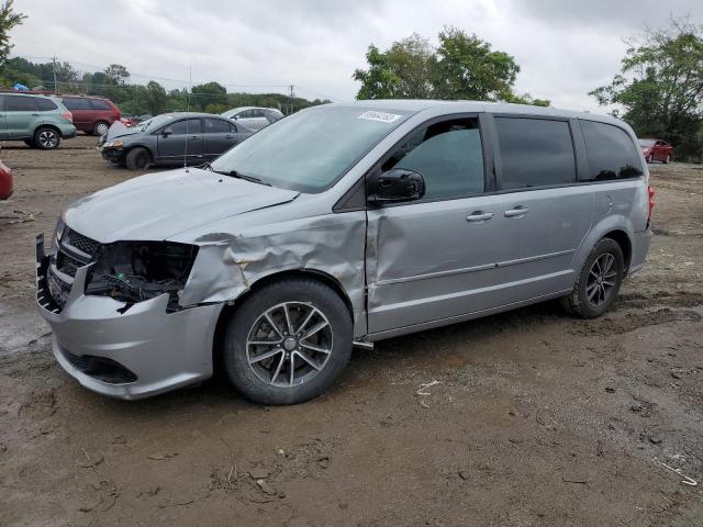 DODGE CARAVAN 2017 2c4rdgbg4hr637022