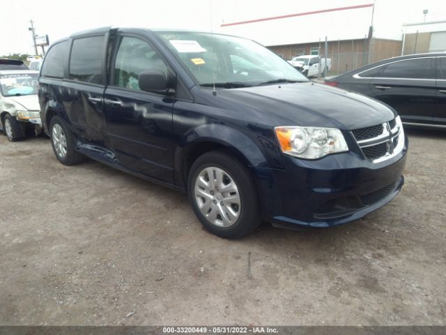 DODGE GRAND CARAVAN 2017 2c4rdgbg4hr640633