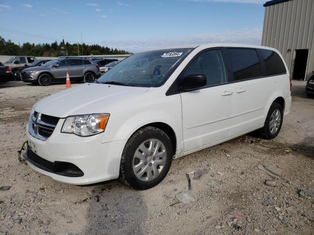 DODGE GRAND CARA 2017 2c4rdgbg4hr641037