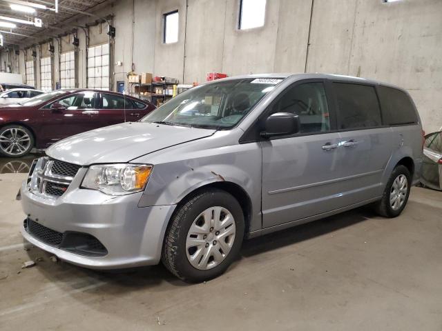 DODGE CARAVAN 2017 2c4rdgbg4hr652099