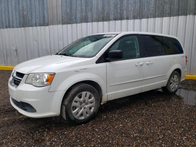 DODGE CARAVAN 2017 2c4rdgbg4hr657075