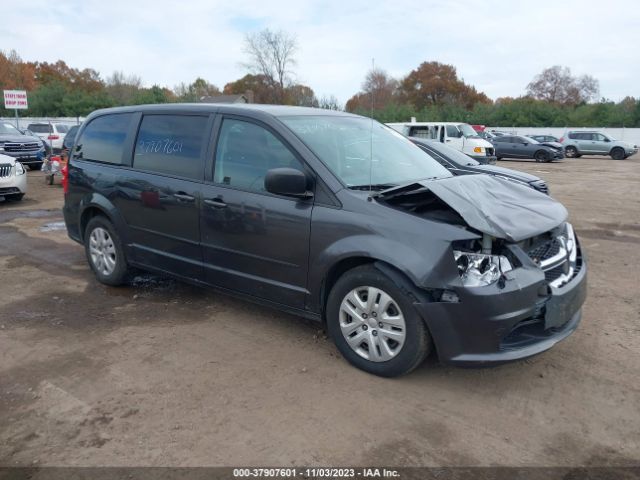 DODGE GRAND CARAVAN 2017 2c4rdgbg4hr681070