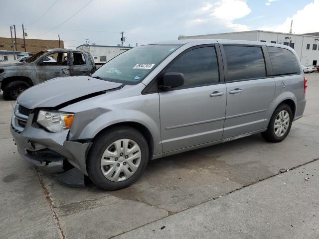 DODGE GRAND CARA 2017 2c4rdgbg4hr694515