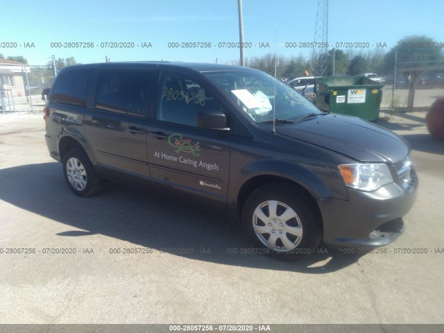 DODGE GRAND CARAVAN 2017 2c4rdgbg4hr718392