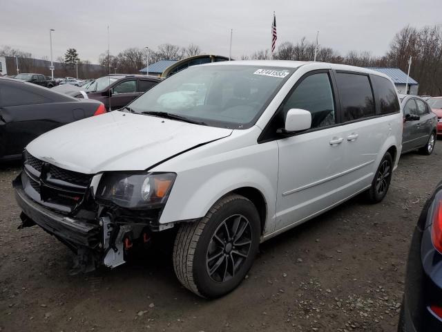 DODGE GRAND CARA 2017 2c4rdgbg4hr724967