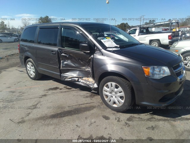 DODGE GRAND CARAVAN 2017 2c4rdgbg4hr726928