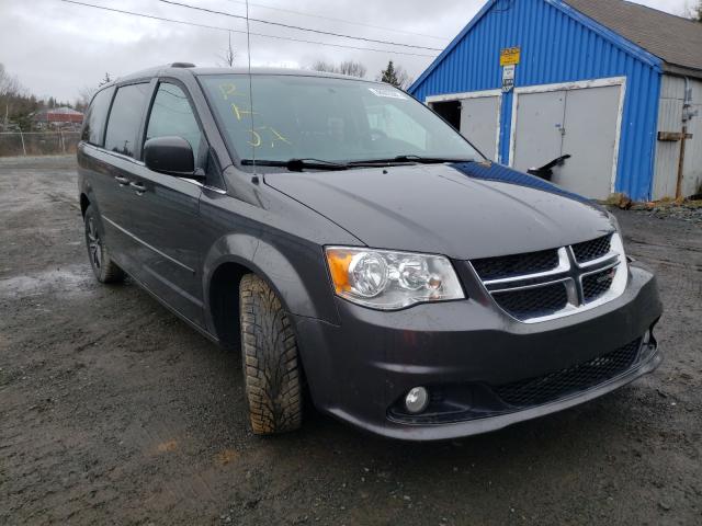 DODGE GRAND CARA 2017 2c4rdgbg4hr727951