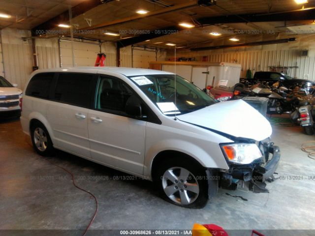 DODGE GRAND CARAVAN 2017 2c4rdgbg4hr736312