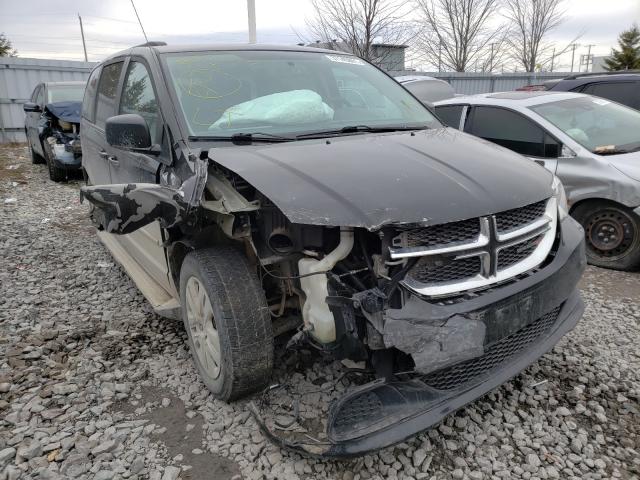 DODGE GRAND CARA 2017 2c4rdgbg4hr742594