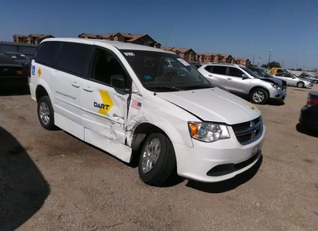 DODGE GRAND CARAVAN 2017 2c4rdgbg4hr768029