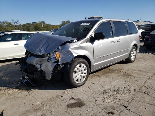 DODGE CARAVAN 2017 2c4rdgbg4hr772971