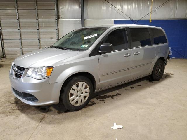 DODGE CARAVAN 2017 2c4rdgbg4hr782951