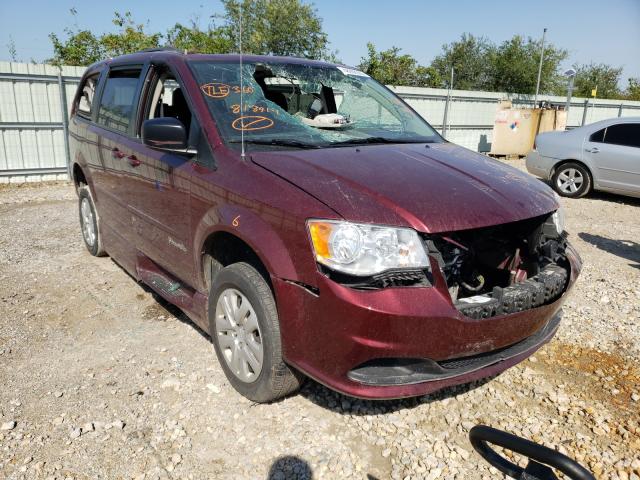 DODGE GRAND CARA 2017 2c4rdgbg4hr818914